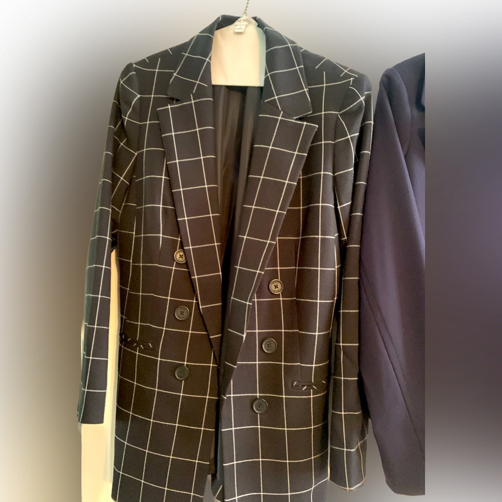 Nine West  jacket